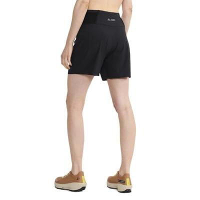 Craft PRO Trail Short Dames