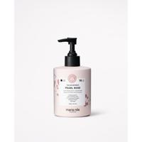 Maria Nila Color Bomb Colour Refresh Pearl Rose 10.26 300ml - thumbnail