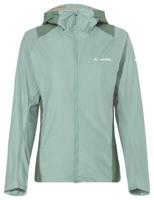 Vaude Scopi Isolatiejas Dames - thumbnail