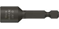 Wera 869/4 m dopbit, magnetisch, 13.0 x 50 mm - 1 stuk(s) - 05060428001 - thumbnail