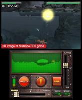 Steel Diver - thumbnail