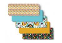 Cricut joy • deluxe papier by design - thumbnail