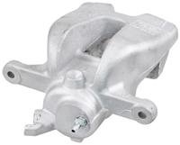 Remklauw 530431 - thumbnail