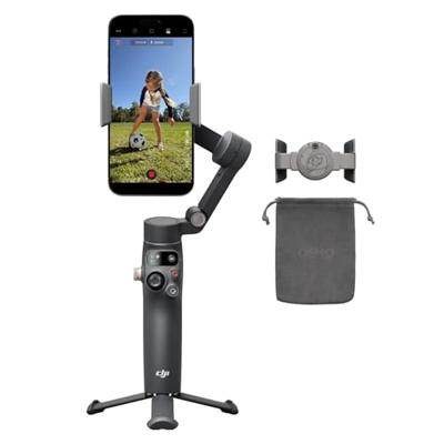 DJI Osmo Mobile 8 basic