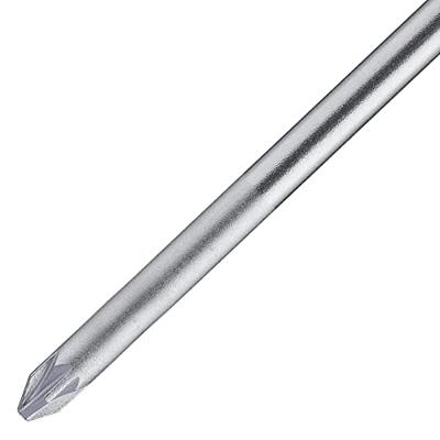 Stanley handgereedschap FatMax Schroevendraaier Torx TT25 X 100mm - 0-65-397 - thumbnail
