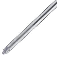 STANLEY TX-schroevendraaier Grootte TX 25 1 stuk(s) - thumbnail