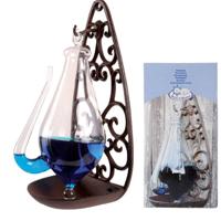 Esschert Design donderglas - thumbnail