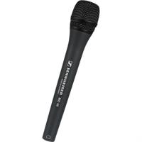 Sennheiser MD 46 dynamische microfoon - thumbnail