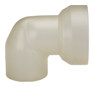 Makita Accessoires Indicatiehuls kop wit - 422510-1 422510-1