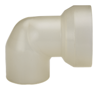 Makita Accessoires Indicatiehuls kop wit - 422510-1 422510-1 - thumbnail