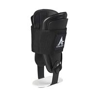 Select Profcare Active Ankle T-2 - thumbnail