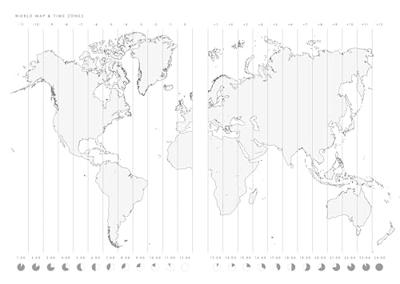Banksy A5 Notitieboek