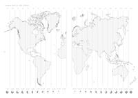 Banksy A5 Notitieboek - thumbnail