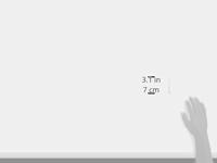 KS Tools 151.27015 Haakse schroevendraaier 1.5 mm - thumbnail