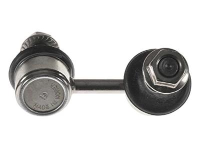 Stabilisatorstang ADG08554