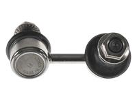 Stabilisatorstang ADG08554 - thumbnail