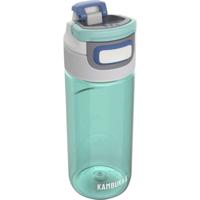 Kambukka Elton Drinkfles Turquoise 500 ml - thumbnail