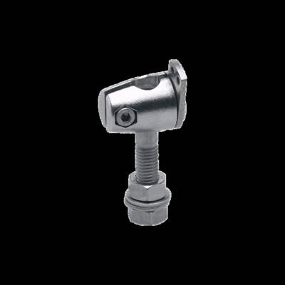 ifm Electronic E20969 Montage-accessoires E20969 1 stuk(s)