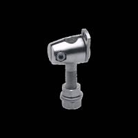 ifm Electronic E20969 Montage-accessoires E20969 1 stuk(s) - thumbnail