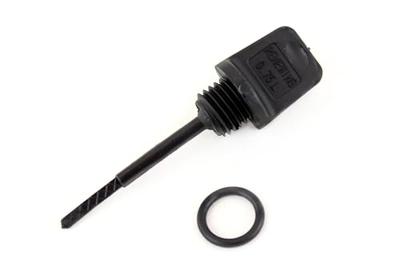 101 OCTANE Olievulplug dipstick with o-ring chinaroller 139qma/qmb