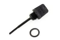 101 OCTANE Olievulplug dipstick with o-ring chinaroller 139qma/qmb - thumbnail