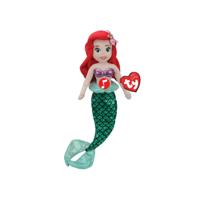 TY Disney Princess Ariel - thumbnail
