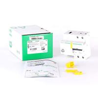 Schneider Electric A9C61225 A9C61225 Zekeringautomaat 25 A 230 V - thumbnail