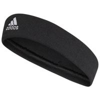 adidas Headband - thumbnail