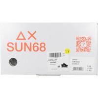 SUN68 Tom Solid Z35101_23 Goud / Geel-41 maat 41 - thumbnail