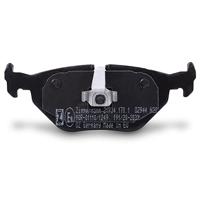 Remblokkenset 219341701 - thumbnail