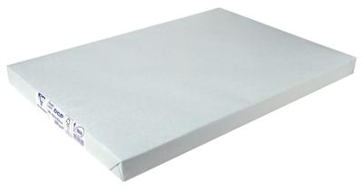 Clairefontaine DCP presentatiepapier SRA3, 250 g, pak van 125 vel Clairefontaine DCP presentatiepapier SRA3, 250 g, pak van 125 vel