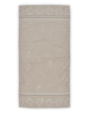 Pip Studio Pip Studio Soft Zellige Khaki 70x140