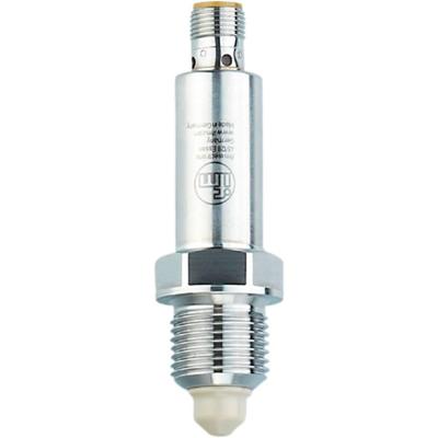 ifm Electronic LMC100 Binaire niveausensor Voedingsspanning (bereik): 18 - 30 V/DC 1 stuk(s)