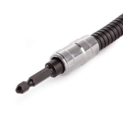 Makita Accessoires bith. flexibel slagschr 300mm - b-51867 - b-51867
