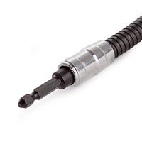 Makita Accessoires bith. flexibel slagschr 300mm - b-51867 - b-51867 - thumbnail