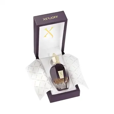 Xerjoff Oud Stars Alexandria II - 100 ml