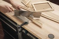 Wolfcraft 6950000 Kapzaag (fijn) 410 mm - thumbnail