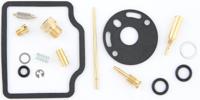 KEYSTER reparatieset carburateur carburetor rep kit keyste kh-1186nr - thumbnail