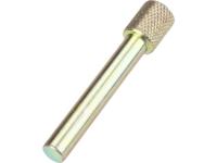 Hazet 3788-23 Borgpen - thumbnail