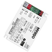 OSRAM HOMELIGHTING OPTOTRONIC DALI NFC LED-driver Constante stroomsterkte 55 W 15 - 54 V Dimbaar, Dali 1 stuk(s) - thumbnail
