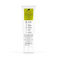 Dr Organic Tea Tree Purifying Toothpaste - thumbnail