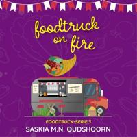 Foodtruck on Fire - thumbnail