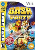 Boom Blox Smash Party - thumbnail