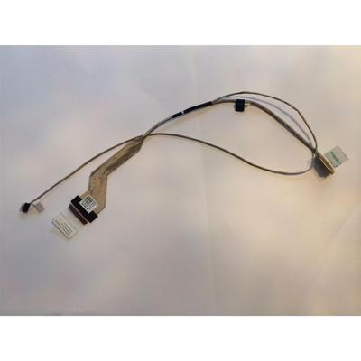 Notebook lcd cable for Dell Inspiron 15-3000 Notebook lcd cable for Dell Inspiron 15-3000