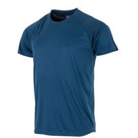 Stanno 414015 Functionals Training Tee II - Deep Blue - XS - thumbnail