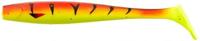 Lucky John Kubira Swim Shad 17,5 cm 2st. PG14 / Yellow Tiger - thumbnail