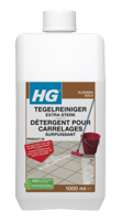 Tegelreiniger extra sterk - thumbnail