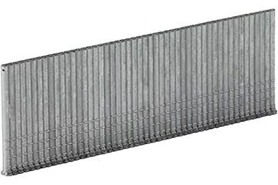 Metabo Accessoires Platkopspijkers SKN 20 NK 1000 st. - 901053723
