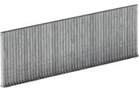 Metabo Accessoires Platkopspijkers SKN 20 NK 1000 st. - 901053723 - thumbnail