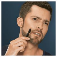 Braun PT5010 precisietrimmer Zwart - thumbnail